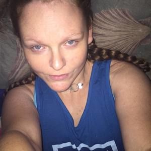Meet your Posher, Roxann